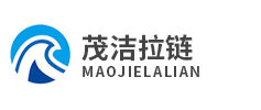 泉州朱朋家居用品销售有限公司